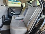 Used 2015 Toyota Prius Two image 4