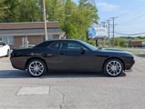 Used 2022 Dodge Challenger GT image 3