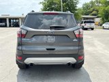 Used 2018 Ford Escape SE w/ Ford Safe & Smart Package image 4