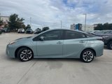 Used 2018 Toyota Prius Four Touring image 5