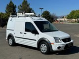Used 2013 Ford Transit Connect XLT image 6