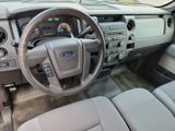 Used 2014 Ford F150 XL w/ XL Plus Package image 2