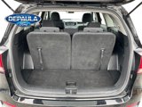 Used 2020 Kia Sorento LX image 5