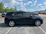 Used 2020 Chevrolet Equinox Premier image 3