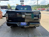 Used 2014 RAM 1500 Express w/ Ram Charger Package image 5