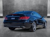 Used 2014 Mercedes-Benz E 350 Coupe image 4