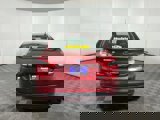 Used 2016 Ford Fusion SE w/ Equipment Group 202A image 3