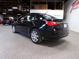 Used 2013 Chrysler 200 Touring image 3