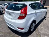 Used 2017 Hyundai Accent SE image 5