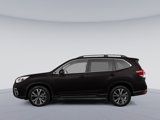 Used 2021 Subaru Forester Limited image 2