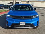 Used 2024 Honda Prologue Touring image 3