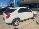 Used 2014 Chevrolet Equinox LT image 3
