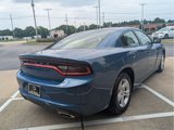 Used 2022 Dodge Charger SXT w/ Leather Interior Group image 6
