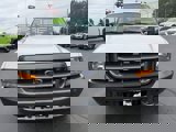 Used 2000 Ford F250 XL image 3