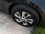 Used 2024 Nissan Altima 2.5 S image 4
