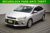 Used 2012 Ford Focus SE image 2