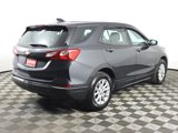 Used 2018 Chevrolet Equinox LS image 5