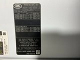 Used 2021 Land Rover Defender 110 SE image 6
