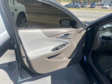 Used 2019 Chevrolet Malibu LT w/ Driver Confidence Package II image 5