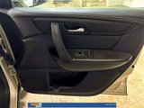 Used 2015 Chevrolet Traverse LT w/ Style and Technology Package image 2