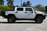 Used 2006 HUMMER H2 SUT image 5