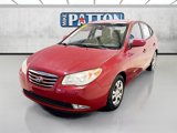 Used 2010 Hyundai Elantra GLS image 3