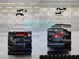 Used 2021 Nissan Altima 2.5 SV image 4