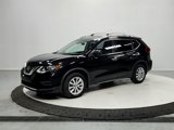 Used 2019 Nissan Rogue S w/ Special Edition Package image 3