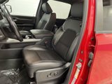Used 2021 RAM 1500 Rebel w/ Night Edition image 4