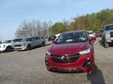 Used 2020 Buick Encore GX Select w/ Sport Touring Package image 2