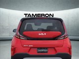 Used 2023 Kia Soul S image 4