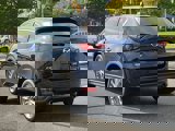 Certified 2020 MAZDA CX-5 Grand Touring image 4