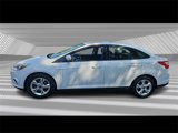 Used 2013 Ford Focus SE image 3