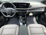 New 2025 Buick Envista Avenir image 2