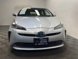 Used 2022 Toyota Prius LE image 4
