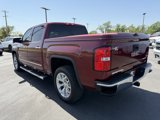Used 2014 GMC Sierra 1500 SLT w/ SLT Crew Cab Value Package image 4