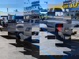 Used 2002 Ford F250 XLT image 3