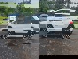 Used 2018 Jeep Grand Cherokee Limited image 2