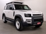 Used 2023 Land Rover Defender 110 S image 6