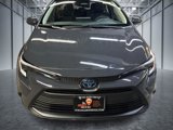 Used 2024 Toyota Corolla LE image 2