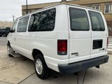 Used 2013 Ford E-150 and Econoline 150 w/ PWR Group image 6