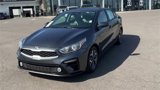 Used 2020 Kia Forte LXS image 3