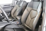 Certified 2024 Porsche Macan image 5