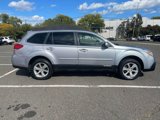 Used 2013 Subaru Outback 2.5i Premium image 6