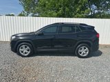 Used 2018 GMC Terrain SLE w/ Driver Convenience Package image 2