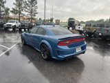 Used 2020 Dodge Charger Scat Pack image 6