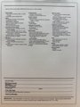 Used 2017 Ford C-MAX SE image 2