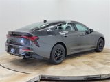 New 2026 Kia K5 LXS image 5
