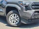 Used 2024 Toyota Tacoma SR5 image 4