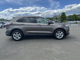 Used 2019 Ford Edge SEL w/ Equipment Group 201A image 4